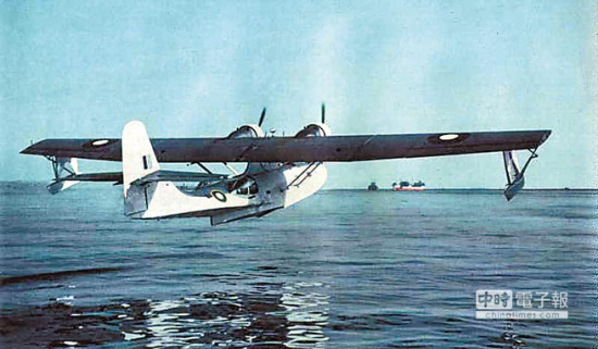 �_һ�͙Cʧۙ55����ɰ����o����C���������D��