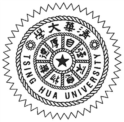 �_����У�ϵ�ȥ�²������V�O��W���������z�Y