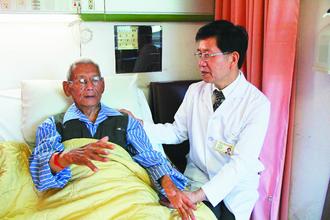 �o��Ů���I�γ�Ʊ�ϡ��s�񡱱��ͻ��_��