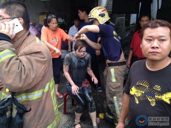 �o���⵽�����u����Ħ���{�Tȫ���������{