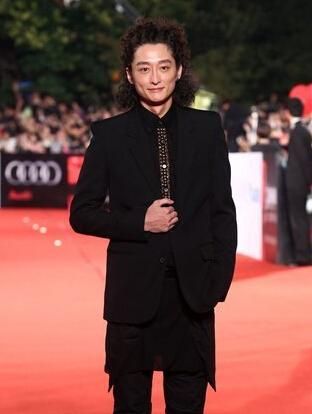 ����]���Y�ψD��