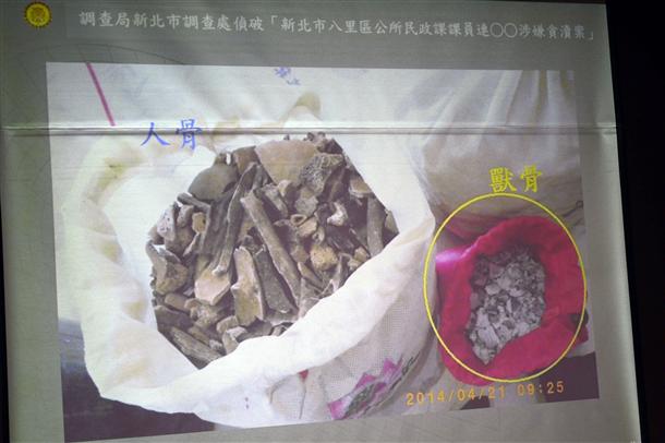 ����^(q��)�����n�T���c����I(y��)�߹��Y(ji��)���ԫF�ǻ���˹��pȡ�w���a(b��)��