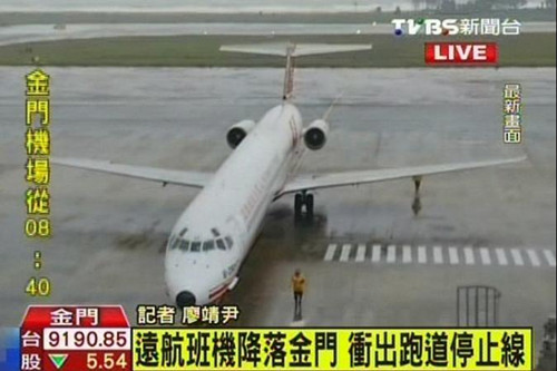 һ���C������T�����ܵ��C���ˆTƽ�����D��