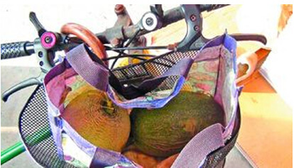 ���ӝ������͵���ܹϱ����r�����������D��