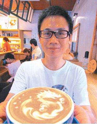 ���ۿ��Ȏ���^�� ����������������H