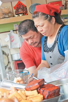 �ѿ��ˮ������_��һС�Ԕ��ϰ�25�겻�q�r