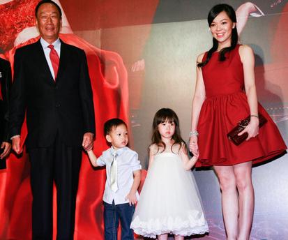 63�q���_㑋��ޑѵ���̥�A�a�������