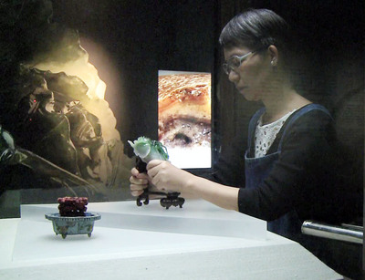 �_���ʌm�������ײ��b�丰���\���^���ع�