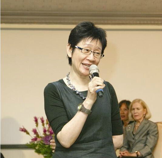 �_����������W�҅����K������̫���������p��Ⱥ