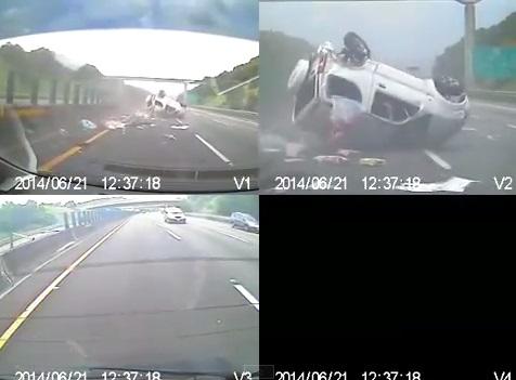 ����܇��ײ�����L6Ȧ���ͣס