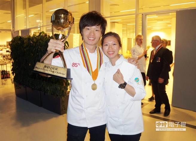 �_(t��i)���N��������Z2014���N(li��n)ȫ�����c(di��n)�N����ِ��܊