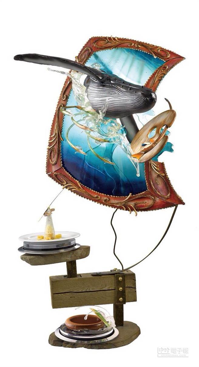 ȫ�����c(di��n)��ِ��܊��Ʒ����{(l��n)��ӳ��