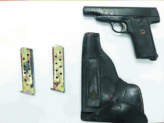 �_(t��i)�����������������H�z��l(f��)�F(xi��n)�֘���