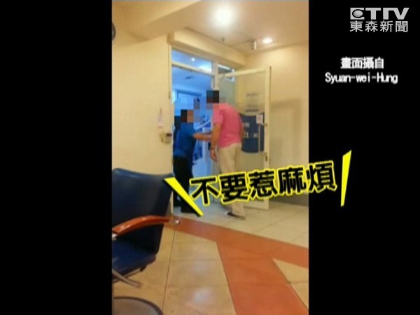 һ�����_�ķ�����������錦�_���д��������·������M�������Ҫ�^ȥ����Փ��