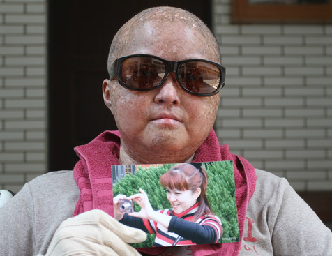 ������ֲ���E��40�q �_����Ů���t"߀���ഺ"