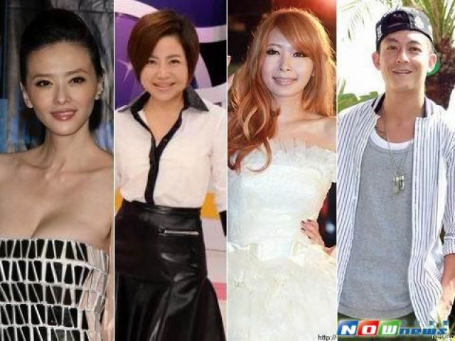 ��ˇ�I����ȵ׵������������D�����С�