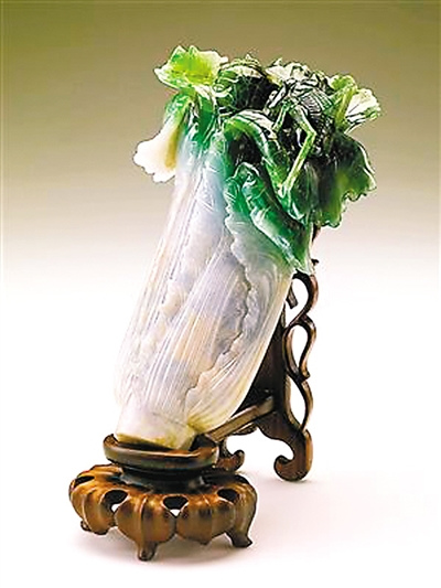 �ɰ��ʌmPK���������ڵ��N�vʷ �_���A�ڷ��ՠI�N