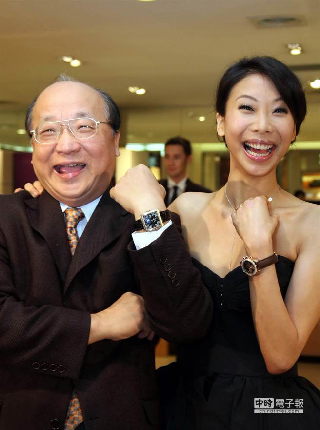 �_(t��i)�����L(zh��ng)��־��(qi��ng)�ͺ����ø�Ů����