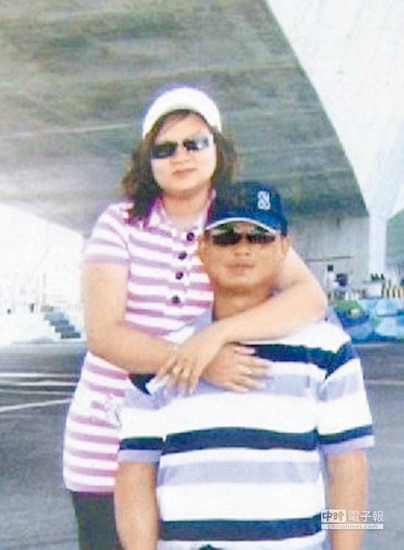 ����܇ɽ·���x܇ͻʧ�`˾�C������ͬ�£��D��