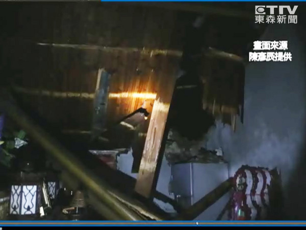 �_����(f��)�d����������y����լ����ȥһ���