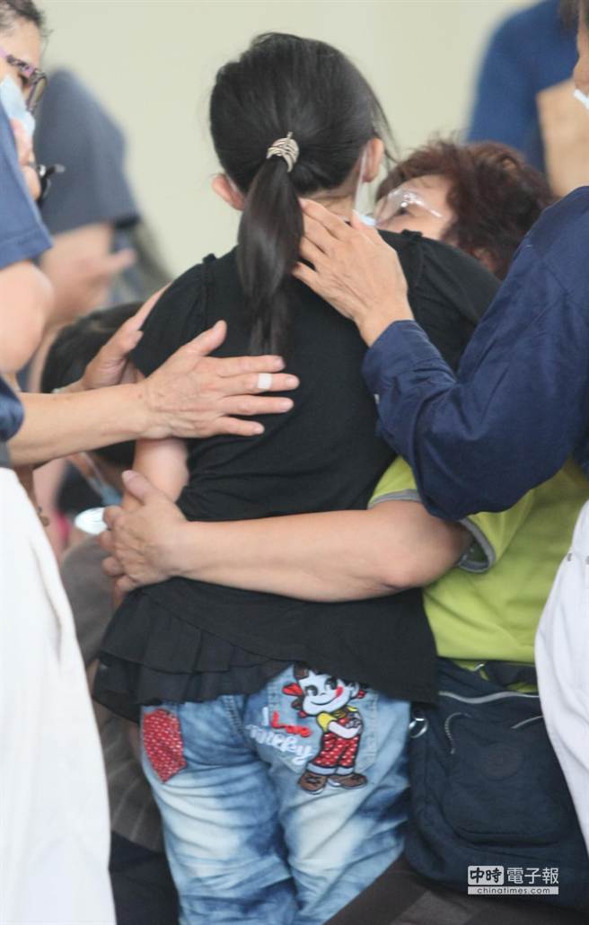 ��(f��)�d���տ��y���H�ˁ���������u��?q��ng)A����ָ�J(r��n)��y���z�w�����鱯����