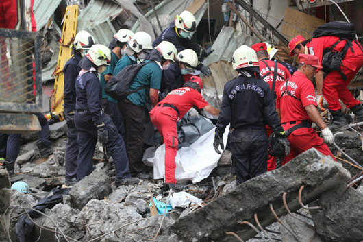 ������Ϣ������ȼ�ⱬը��28������284�܂�