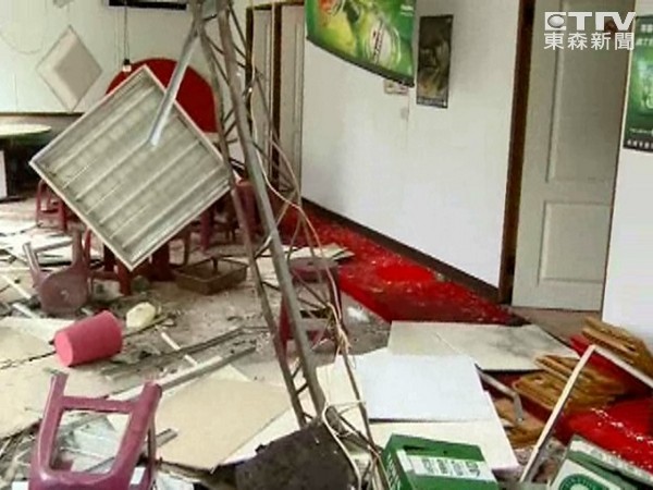 �Úⱬ�F���Ȟ�æ ���\�J�ܞ���լ�и`