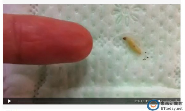 �l�������л��������x����Ů����ָ�������ߣ��x���L�ȼs����