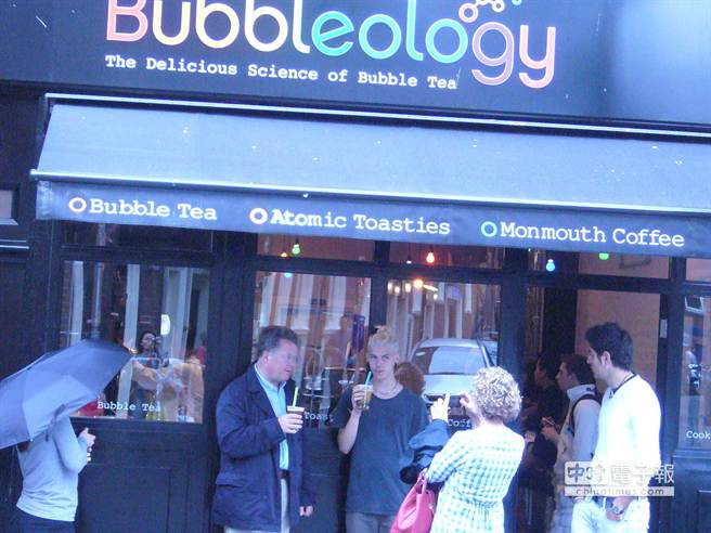 �_�������̲��L��Ӣ�� 4��M��Ӣ�����С��