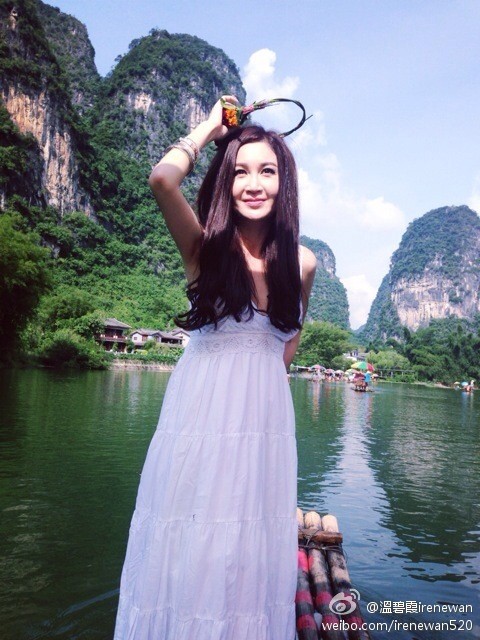 ���칦����(sh��)���˵� 48�q�ر�ϼ�B̧�^�y���]��