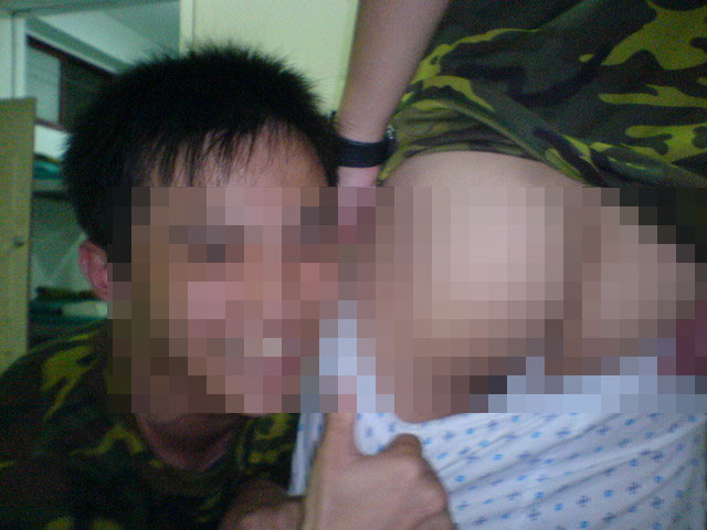 ��ʲô���ɡ����_(t��i)܊ʿ������������