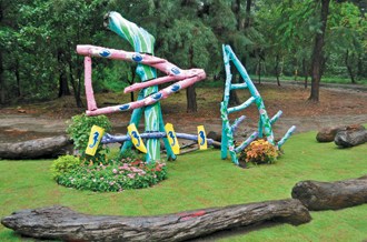 �_�ϝO��u�����ؘ����Ƴɣ��D��