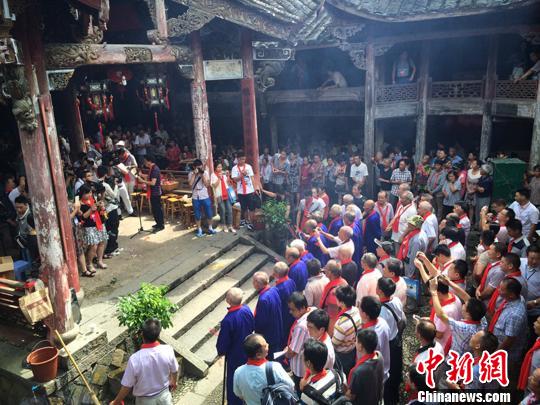 �_(t��i)�����񌤸��㽭�cԪ�����㹽ʼ�������