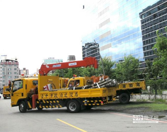 �������_����Ԯ �_�о�Ԯ��M�v���۞ą^