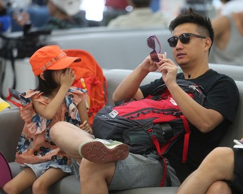 ���ְ�ȥ�ă������_(t��i)ȡ�������ǰ��W���ǈ����D��