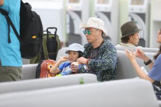 ���ְ�ȥ�ă������_(t��i)ȡ�� �����ǰ��W���ǈ�