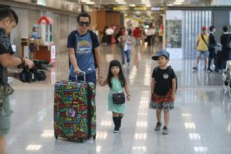 ���ְ�ȥ�ă������_(t��i)ȡ�� �����ǰ��W���ǈ�