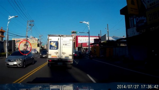 ��ͯ��܇픶��L2/3���w���촰��܇�����P��