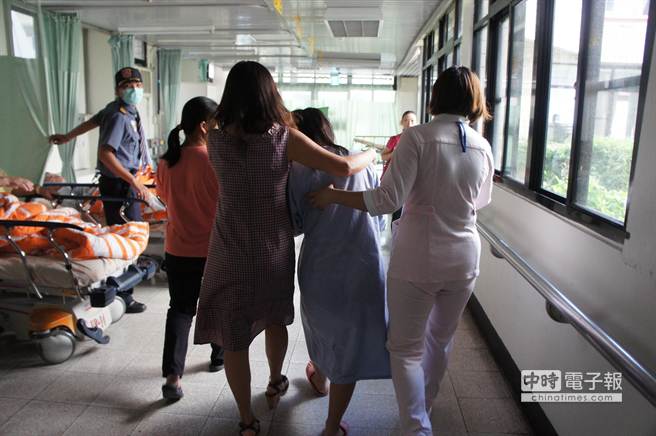 ���ӱ���������Һ�w��Ů�W�����������o��������