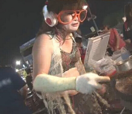 �û�ҹ�п�����а�Ů�b�����⡣���_ý�D��