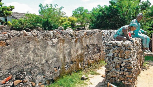 �_���˰���o���^���οͿ��ִ�ꑿͣ������҂�