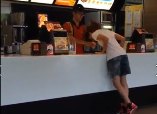 �W��������͵�T���W���u���ı���ܣ��D��