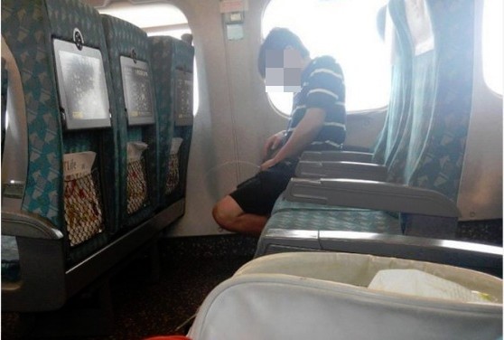 �_�����p���Ӹ��F���磬����ɒ��ﾀ������