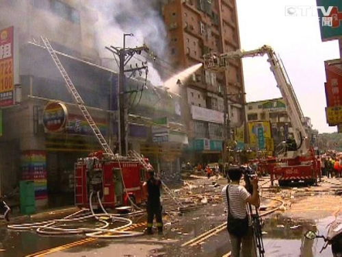 �����Լ�Ҳ�ⱬ�D���e��©�ⱻ��̫��˽