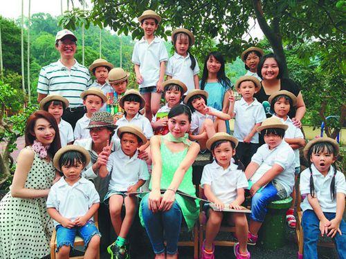 �_(t��i)�ս㵽С�W(xu��)���v�����汻ٝ�������ĸ�����