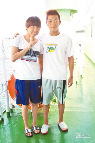 Ӿ���_�����{����17�q�_��Ů���Ĳ���ҹ��