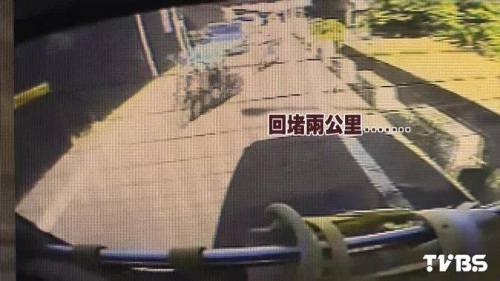 ����������y�����o܇���˷��������D��