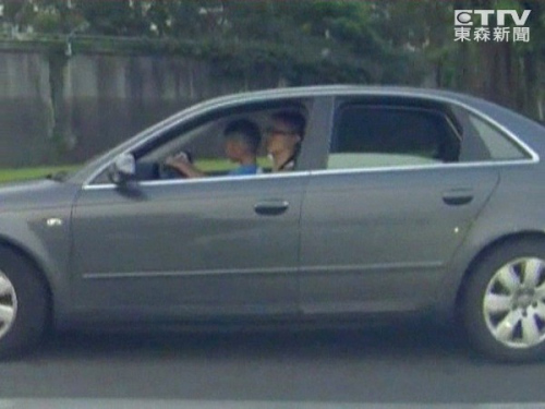 ܇��׌��ͯ�Ʒ���P�W�ѣ����L�ܲ�ؓ؟���D��