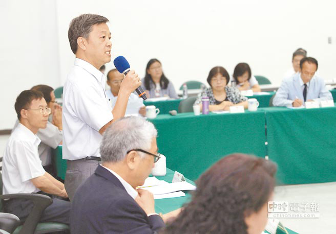 �_�����ڄӲ���25�����_�������Y���hί�T�����ɡ����L����������֣������Y��ȱϯ�����²ݲݽY��