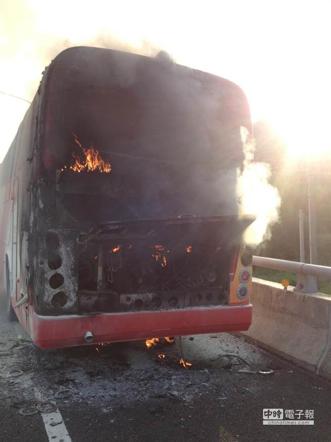 �������[܇�������s�֌����ݓ�硢�o���܂�